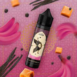 L'Amoureux - Kartomancia - Al-Kimiya - ZHC 50mL