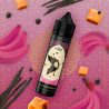 L'Amoureux - Kartomancia - Al-Kimiya - ZHC 50mL