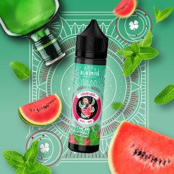 Liquid Luck Felicis - Elixirs - Al-Kimiya - ZHC 50mL
