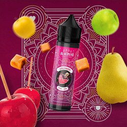 Love Philter - Elixirs - Al-Kimiya - ZHC 50mL