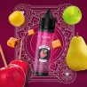 Love Philter - Elixirs - Al-Kimiya - ZHC 50mL