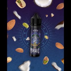 Mirage - Fantasia - Al-Kimiya - ZHC 50mL