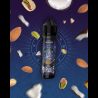 Mirage - Fantasia - Al-Kimiya - ZHC 50mL