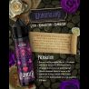 Wonderland - Fantasia - Al-Kimiya 50mL - Al-Kimiya - ZHC 50mL - Recette