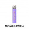 Pack Pod Sonder Q2 - 3ml 1350mAh - Geekvape - Metallic Purple