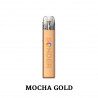 Pack Pod Sonder Q2 - 3ml 1350mAh - Geekvape - Mocha Gold