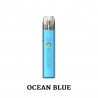 Pack Pod Sonder Q2 - 3ml 1350mAh - Geekvape - Ocean Blue