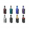 Geekvape - Kit Aegis Legend 5