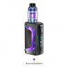 Geekvape - Kit Aegis Legend 5 - Aurora Rainbow