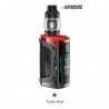 Geekvape - Kit Aegis Legend 5 - Racing Edition - Turbo Red