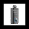 Kit Avata - 1100mAh - Aspire - Noir