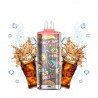 Cola - Pack 30K 650mAh 20 2ml / 20mg - RazzBar