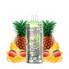Pineapple Mango - Pack 30K 650mAh 20 2ml / 20mg - RazzBar