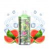 Watermelon Ice - Pack 30K 650mAh 20 2ml / 20mg - RazzBar