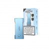 Pack Puff Nexi Dual - Aspire - Summer Edition - Boite