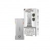 Pack Puff Nexi Dual - Aspire - Tobacco Click Edition - Boite
