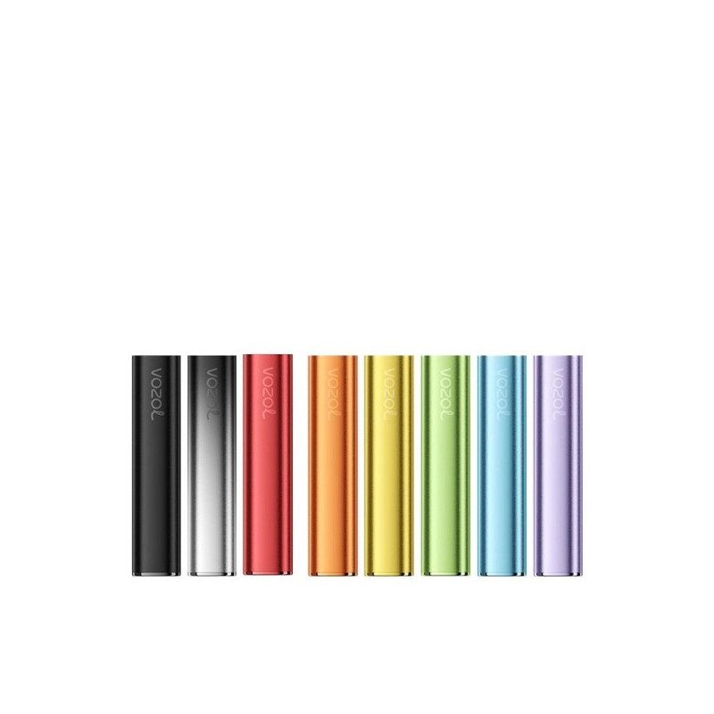 Batterie Switch Pro - Vozol Batterie Switch Pro - Vozol