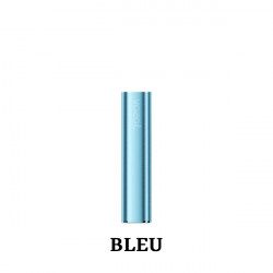 Batterie Switch Pro - Vozol - Bleu