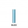 Batterie Switch Pro - Vozol - Bleu