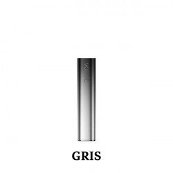 Batterie Switch Pro - Vozol - Gris
