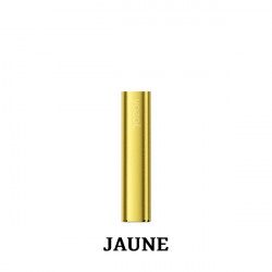 Batterie Switch Pro - Vozol - Jaune