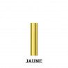 Batterie Switch Pro - Vozol - Jaune