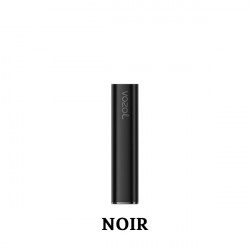 Batterie Switch Pro - Vozol - Noir
