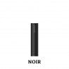 Batterie Switch Pro - Vozol - Noir