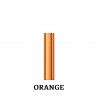 Batterie Switch Pro - Vozol - Orange