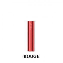 Batterie Switch Pro - Vozol - Rouge