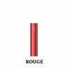 Batterie Switch Pro - Vozol - Rouge