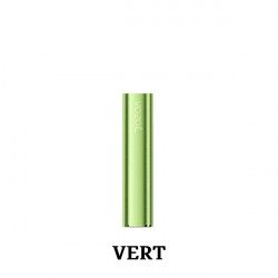 Batterie Switch Pro - Vozol - Vert