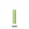 Batterie Switch Pro - Vozol - Vert