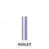 Batterie Switch Pro - Vozol - Violet