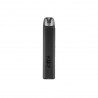 Pack Pod dotPod Go 2ml 3000mAh - Dotmod - Black Cigarette Electronique