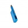 Pack Pod dotPod Go 2ml 3000mAh - Dotmod - Bleu Power Bank