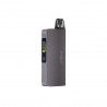 Pack Pod dotPod Go 2ml 3000mAh - Dotmod - Gun Métal Complet