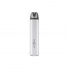 Pack Pod dotPod Go 2ml 3000mAh - Dotmod - Silver Cigarette Electronique