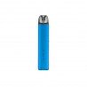 Pack Pen dotPod Go 2ml 650mAh - Dotmod - Bleu