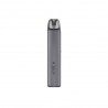 Pack Pen dotPod Go 2ml 650mAh - Dotmod - Gun Métal