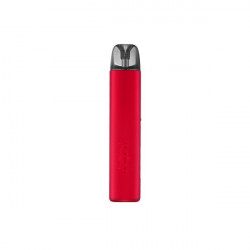 Pack Pen dotPod Go 2ml 650mAh - Dotmod - Rouge
