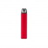 Pack Pen dotPod Go 2ml 650mAh - Dotmod - Rouge