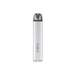 Pack Pen dotPod Go 2ml 650mAh - Dotmod - Silver
