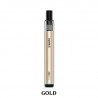 Kit Ego Slim - Joyetech - Gold