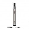 Kit Ego Slim - Joyetech - Gunmetal Grey