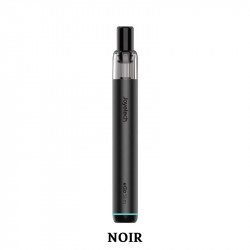 Kit Ego Slim - Joyetech - Noir