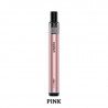 Kit Ego Slim - Joyetech - Pink