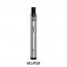 Kit Ego Slim - Joyetech - Silver