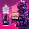 Scout Concentre - 30ml - Call Of Vape - Cloud Vapor - DiY