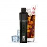 Cola Glacé - Starter Kit Cliq 15K 2 10ml 20mg - AVM